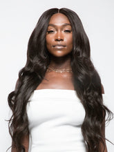 Brooklyn Hair 7A Body Wave 3 Bundle Deals